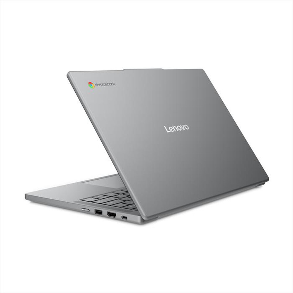Immagine del prodotto LENOVO - Ideapad 3 Chromebook 14" CHROME 14M8911