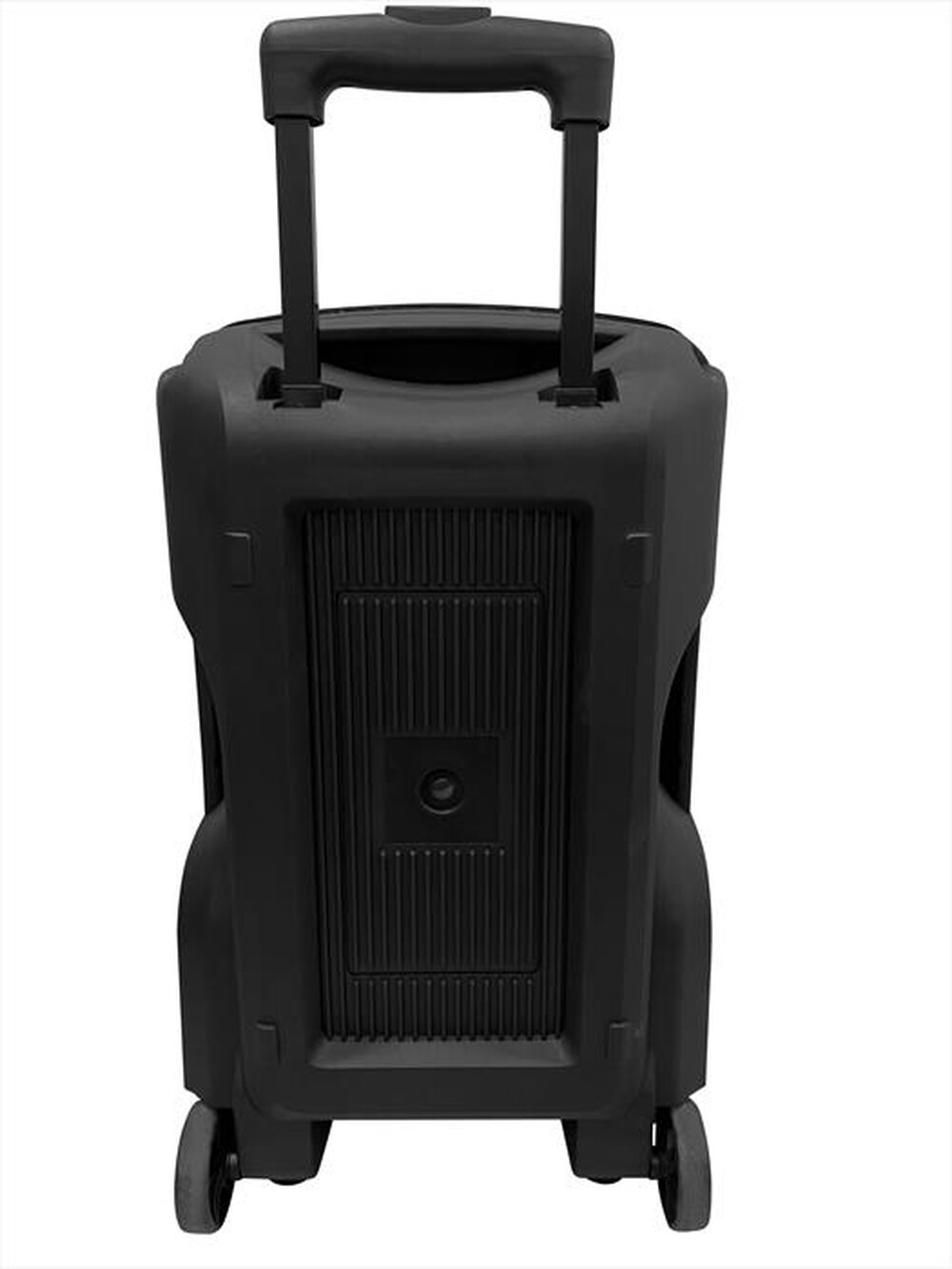 "MAJESTIC - Party speaker FLAME T55-NERO"