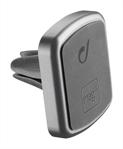 CELLULARLINE - MAG4HANDYFDPROD Handy Force Drive Pro-Universale-Nero