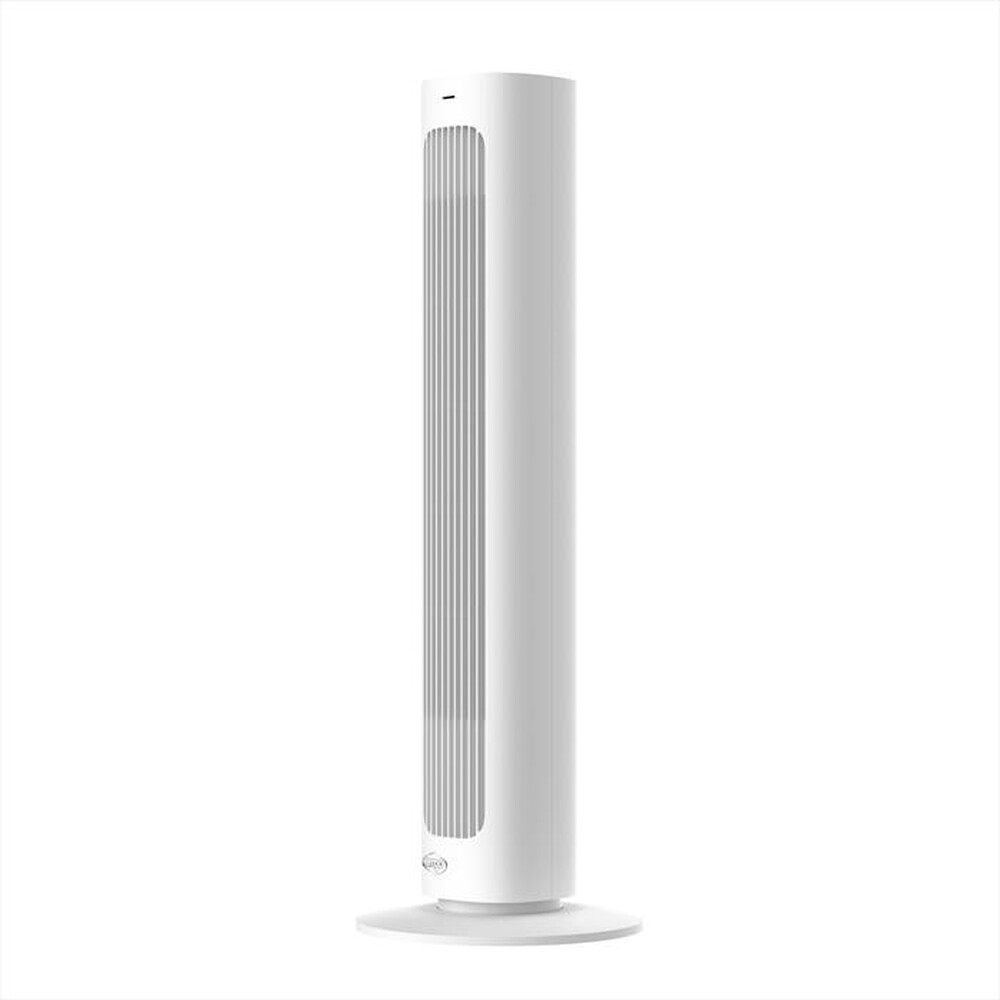 "ARGO - Ventilatore tower ASTRID-BIANCO"