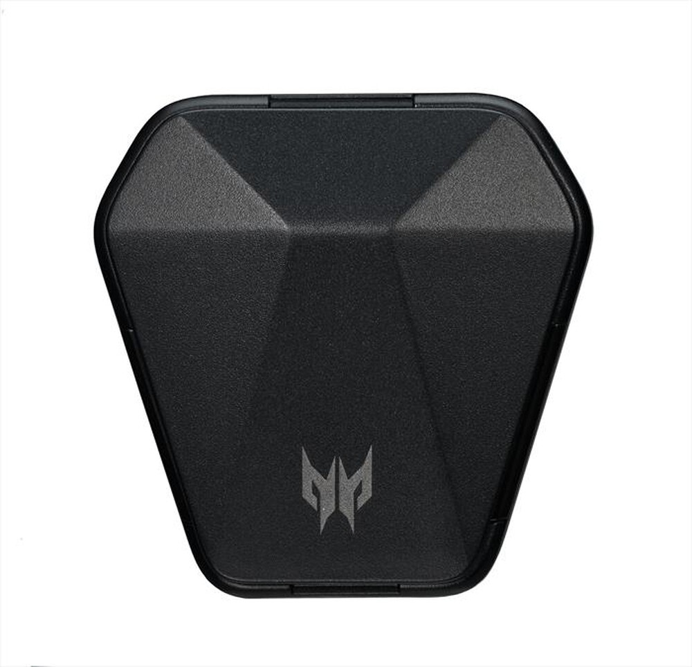 "ACER - Auricolari gamer PREDATOR GALEA 330-Nero"