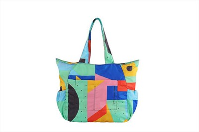 TUCANO - TUCANO SHAKE-Multicolore