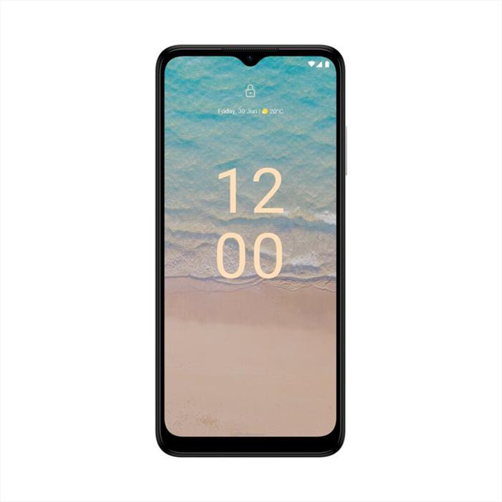 Immagine del prodotto NOKIA - Smartphone NOKIA G22 4/128-GREY