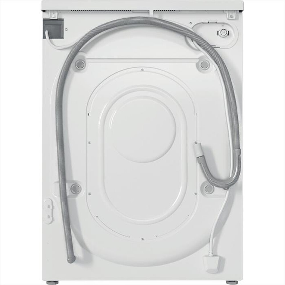 "HOTPOINT ARISTON - Lavatrice incasso ACTIVE 20 NG96W IT N 9Kg ClasseA-Bianco"
