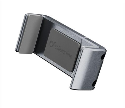 CELLULARLINE - HANDYDRIVEPROD-Grigio
