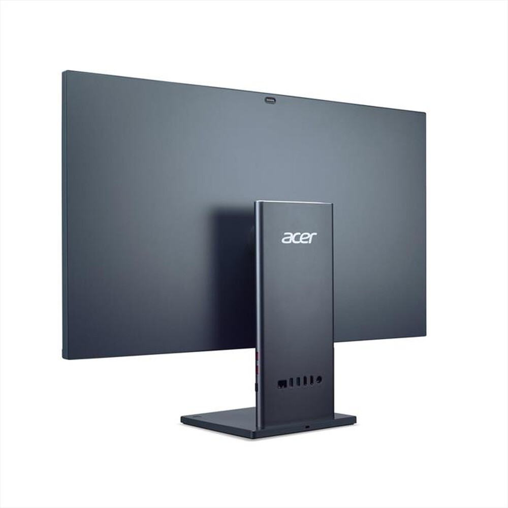 "ACER - Desktop ASPIRE S32-1855-Grigio"