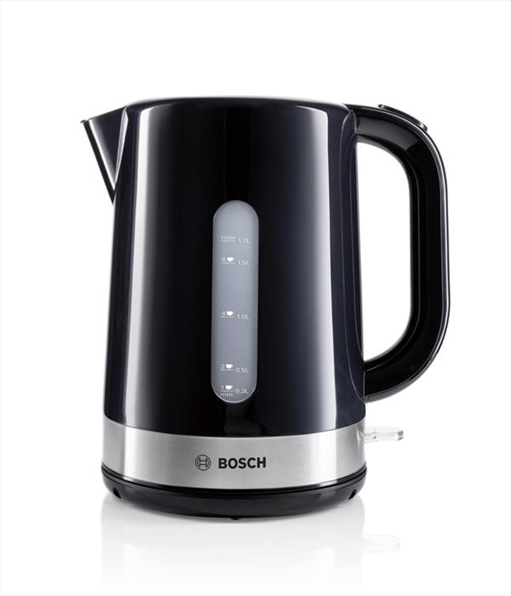 "BOSCH - TWK7403-Nero"