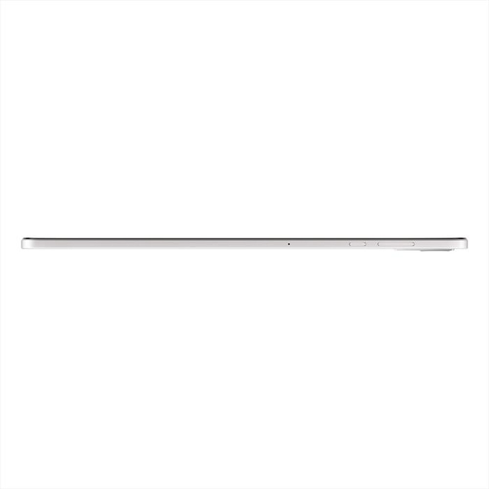 Immagine del prodotto HONOR - PAD X9A (6/128GB) WIFI-GRAY