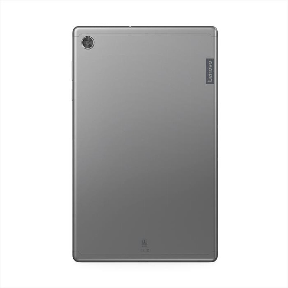 "LENOVO - TAB M10 HD 2GEN"