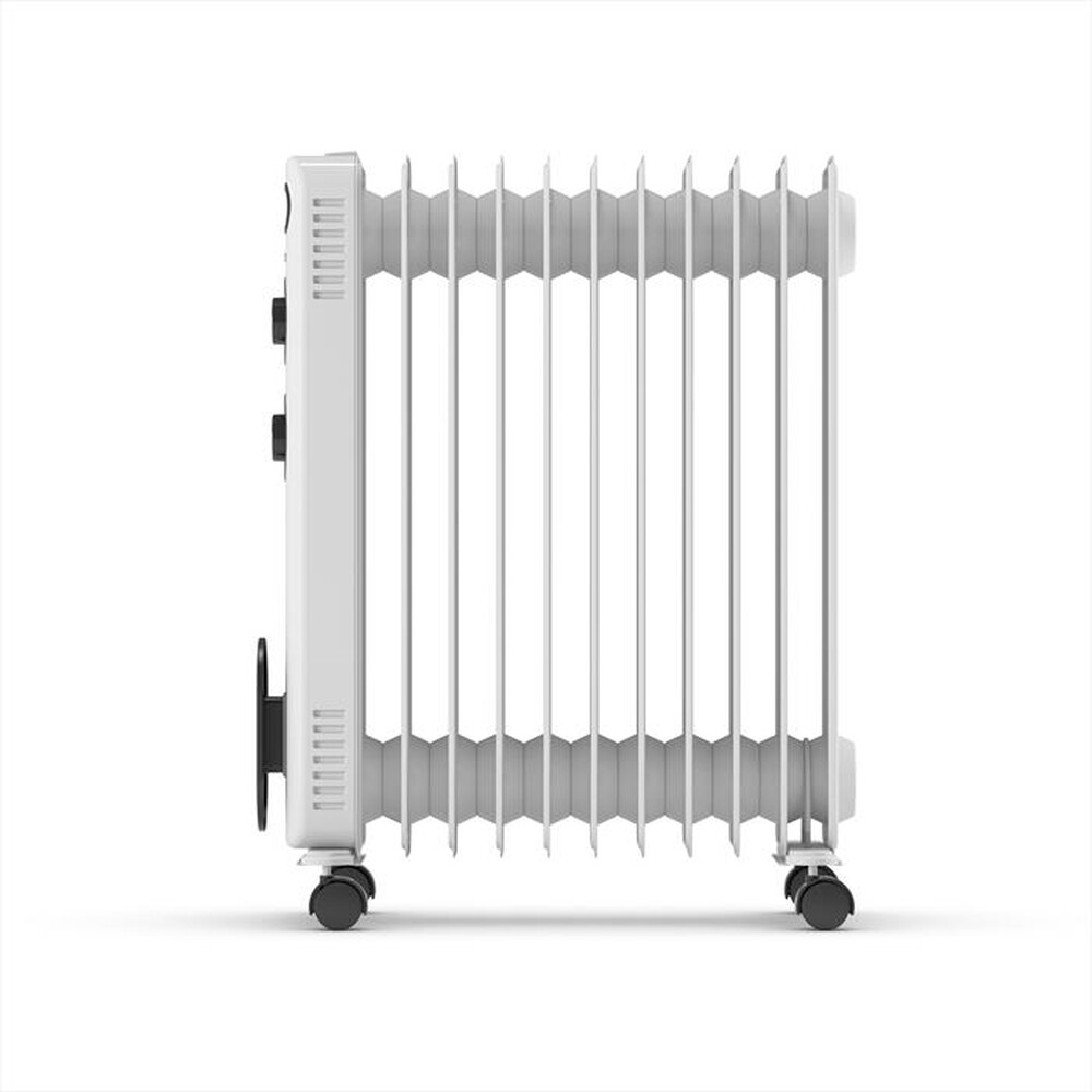 Immagine del prodotto OLIMPIA SPLENDID - CALDORAD S1 11-Bianco e nero