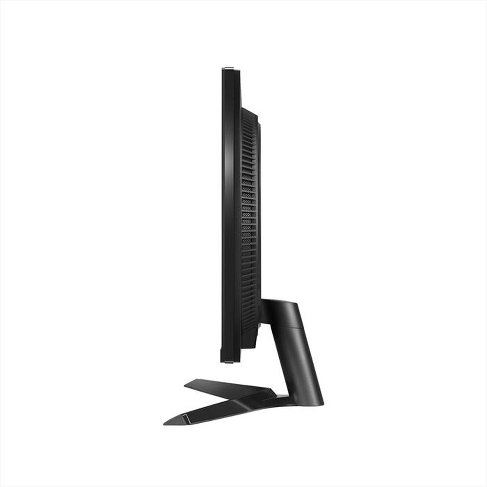 "LG - Monitor LCD FHD 27\" 27GS60F"