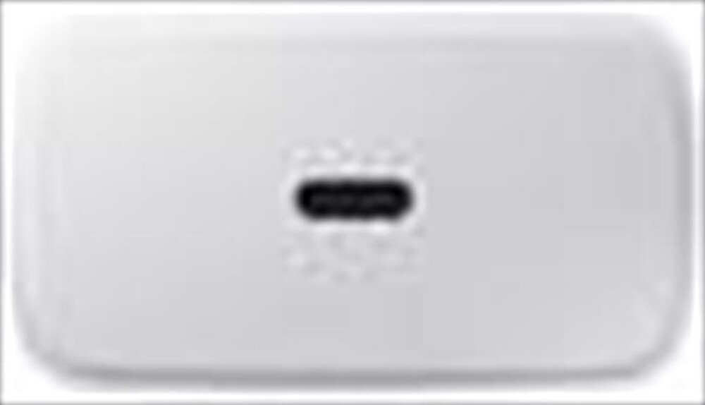 Immagine del prodotto SAMSUNG - GCOPT_ACCE____-Bianco