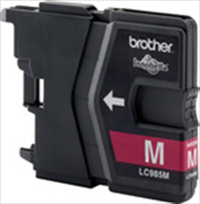 BROTHER - LC-985M