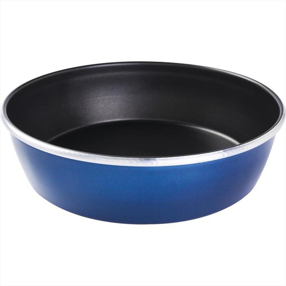 "WHIRLPOOL - WPro AVM190 Tortiera Crisp"