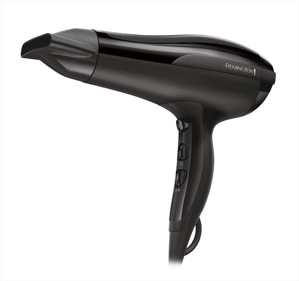 "REMINGTON - D5210 Pro Air 2200 Dryer"