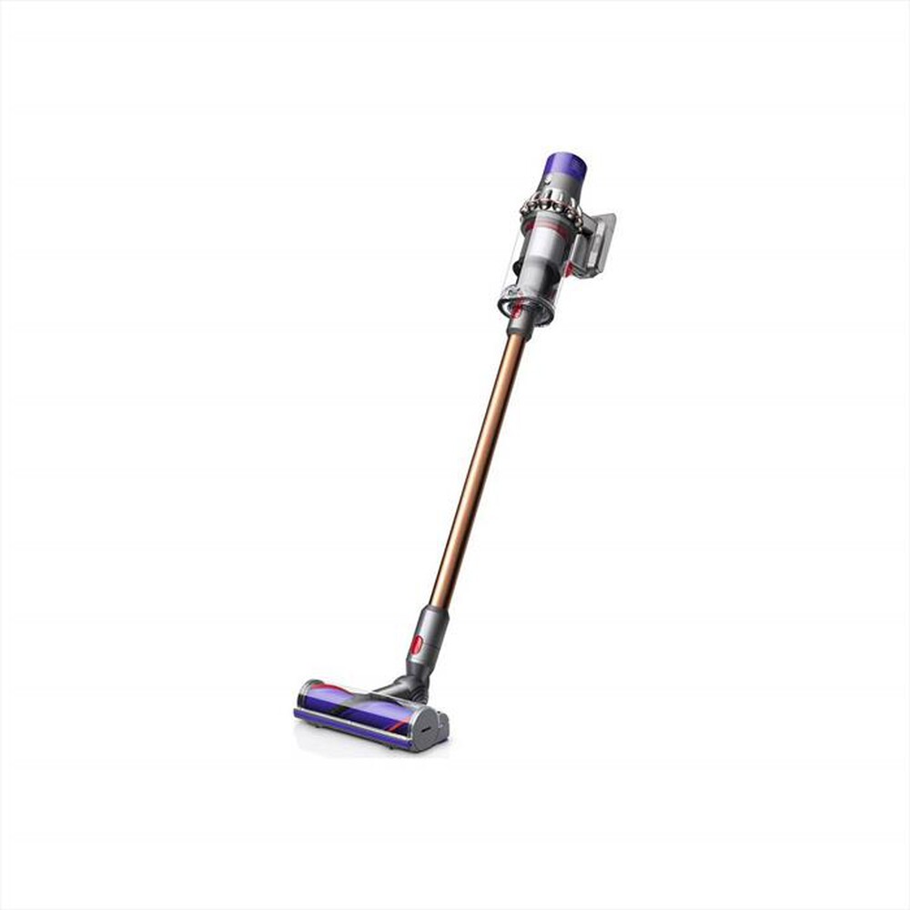 Immagine del prodotto DYSON - V10 ABSOLUTE
