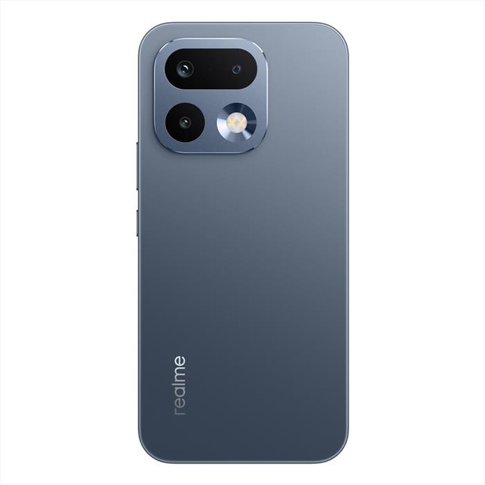 Immagine del prodotto REALME - Smartphone REALME 16 PRO 5G (256GB 8GB)-Pebble Grey