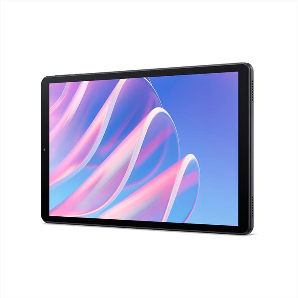 Immagine del prodotto ACER - Tablet ICONIA A11 A11-21P-A6KC 11"-Nero