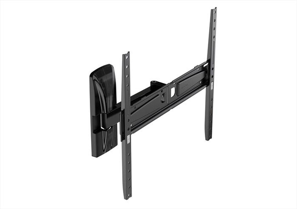 Immagine del prodotto MELICONI - Supporto TV FLATSTYLE FR 400 IT-Nero