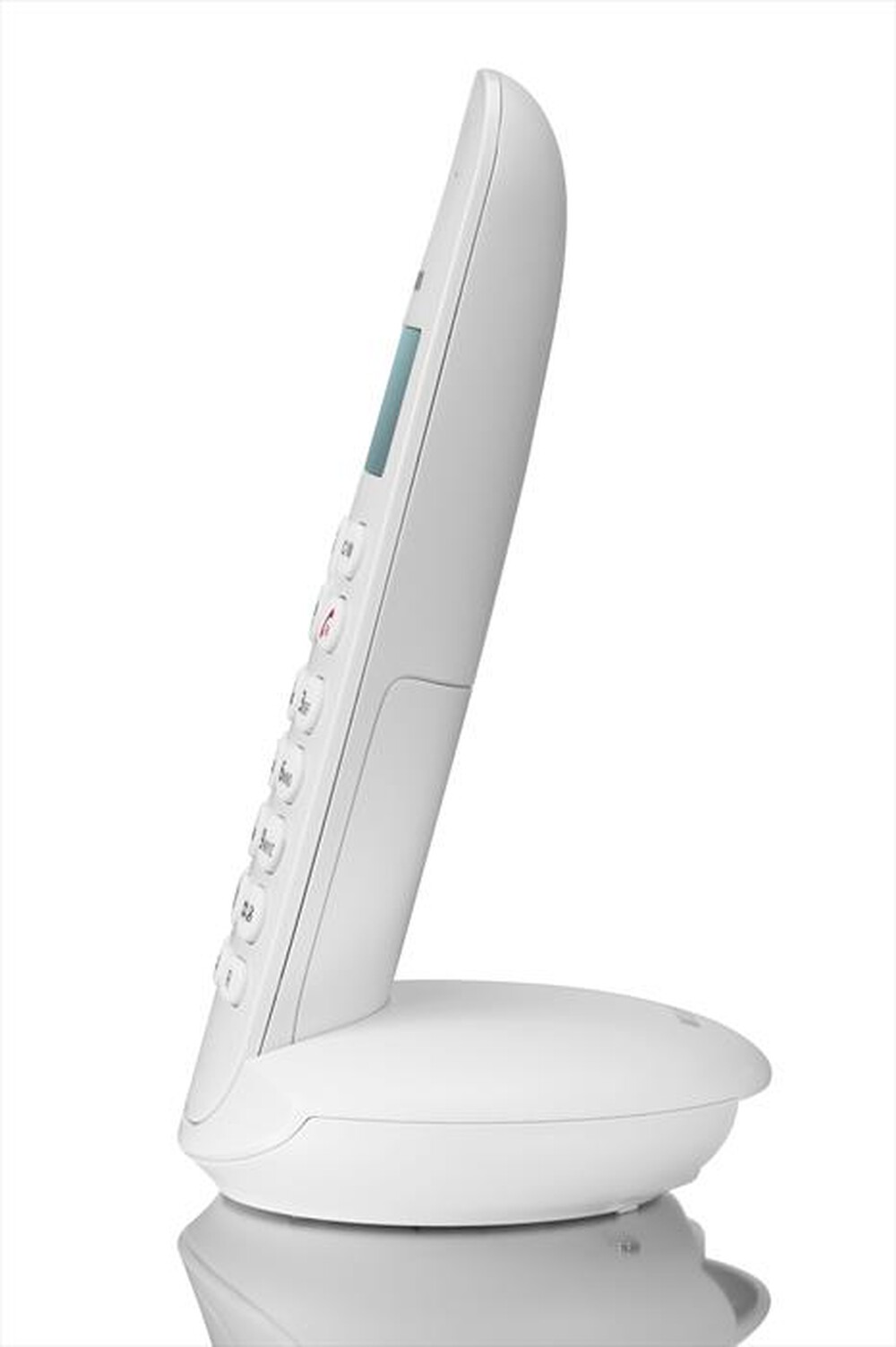 "BRONDI - Cordless LOTUS-BIANCO"