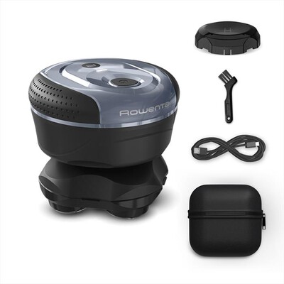 ROWENTA - TN3110E0-Trust e nero