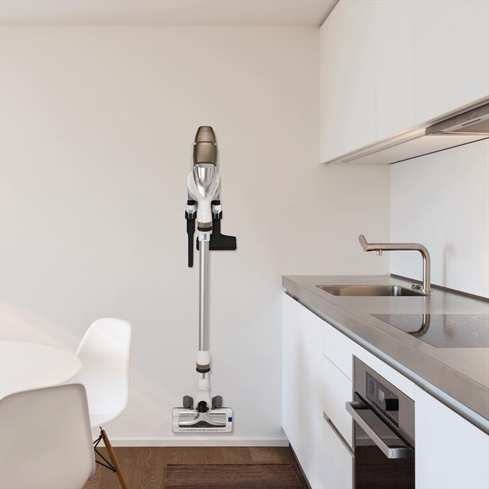 Immagine del prodotto ROWENTA - RH9059