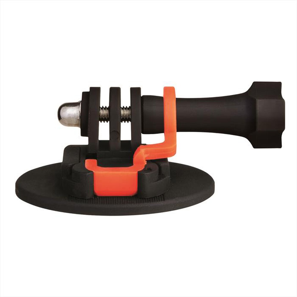 "NILOX - Evo 360"