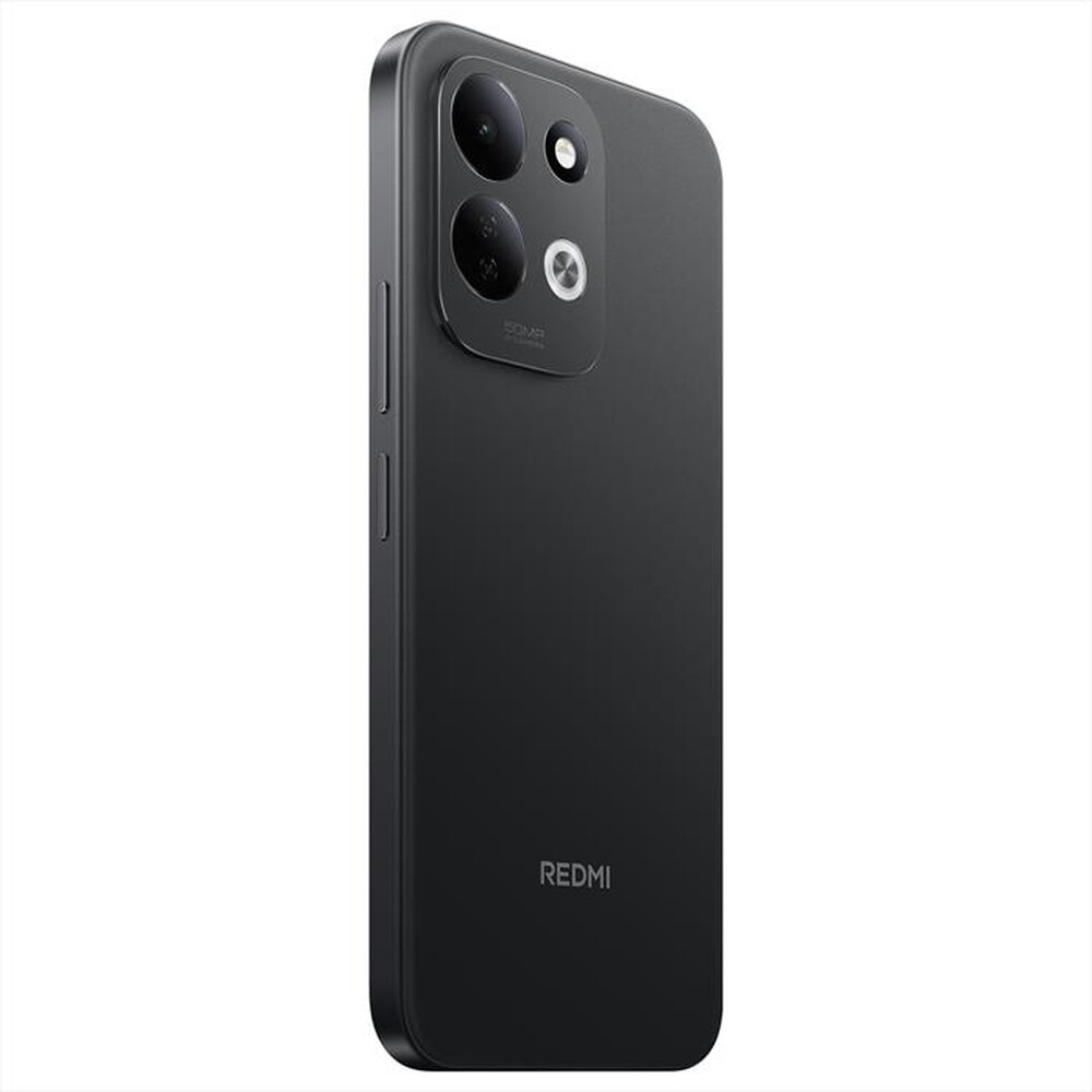 Immagine del prodotto XIAOMI - Smartphone REDMI 17 4GB/128GB-Black