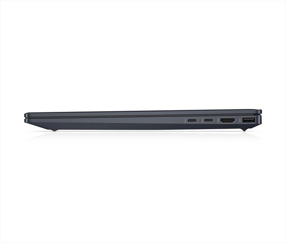 Immagine del prodotto HP - Notebook PAVILION PLUS 14-EH0014NL-Space Blue