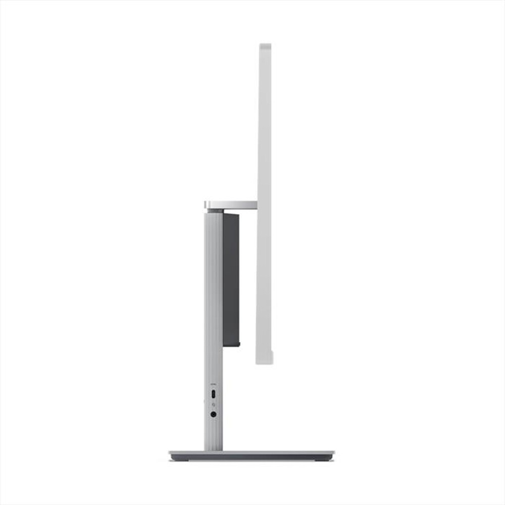 "LENOVO - Desktop IDEACENTRE AIO F0HM0021IX"