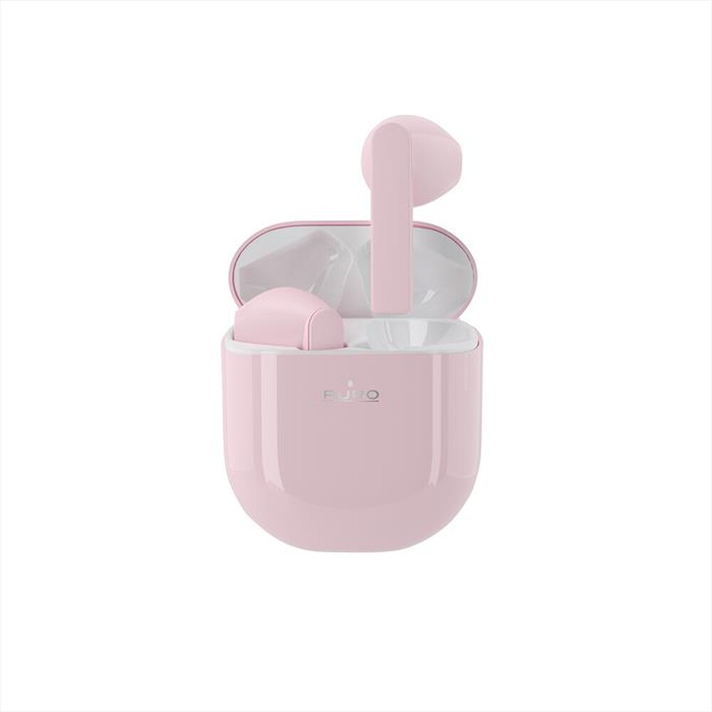 "PURO - BTIPHF14ICONROSE-Rosa"