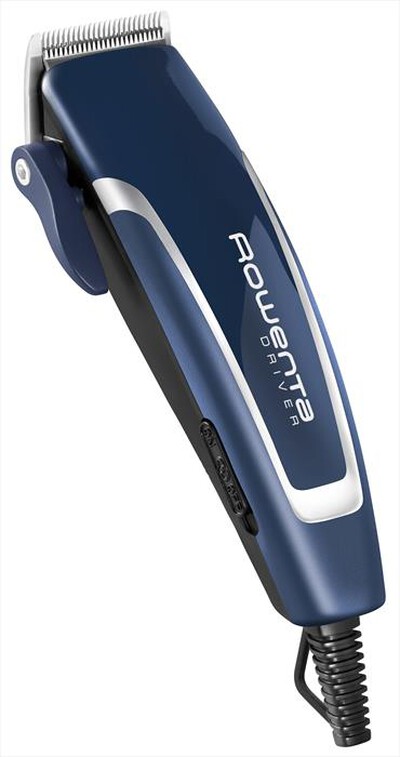 ROWENTA - TN1600-Blu