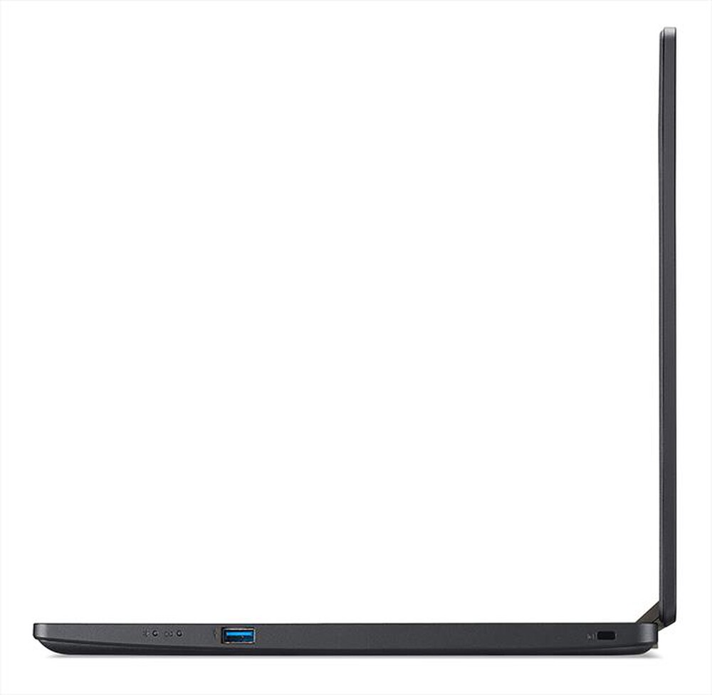 "ACER - TRAVELMATE P2 TMP215-53-50M1-Nero"