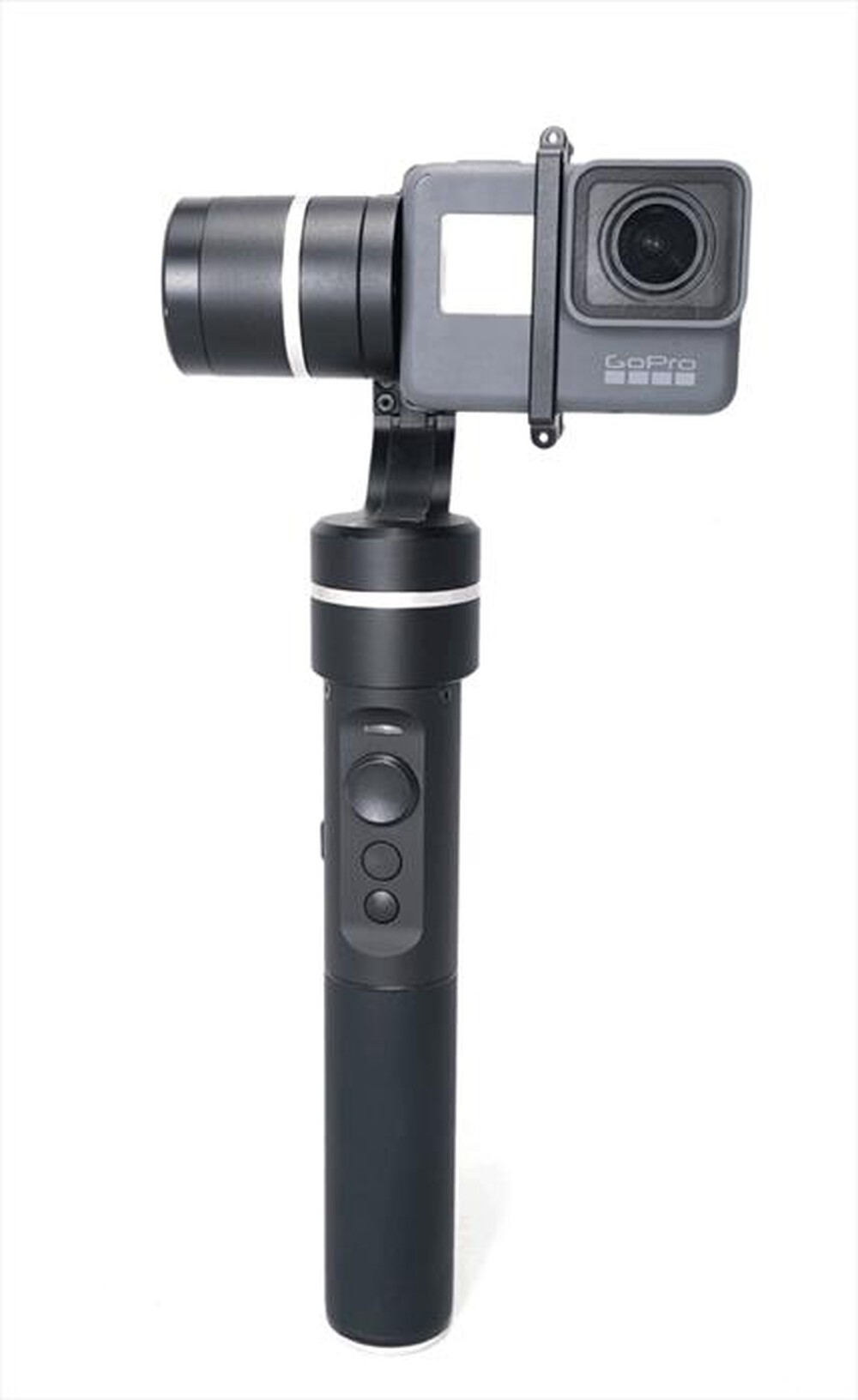 Immagine del prodotto FEIYUTECH - G5