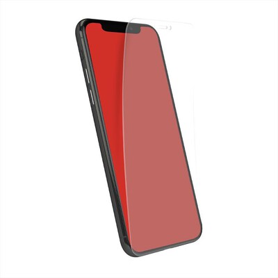 SBS - TEFSTSKINSHEETUNBK-Trasparente