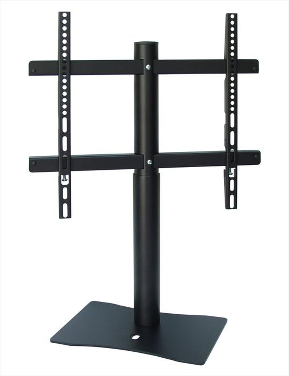 Immagine del prodotto OMB - 07040 - TABLEFLAG 600x400-Nero