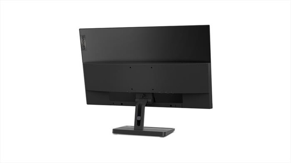 "LENOVO - Monitor L27e 27\" FHD 75Hz 4ms-Nero"