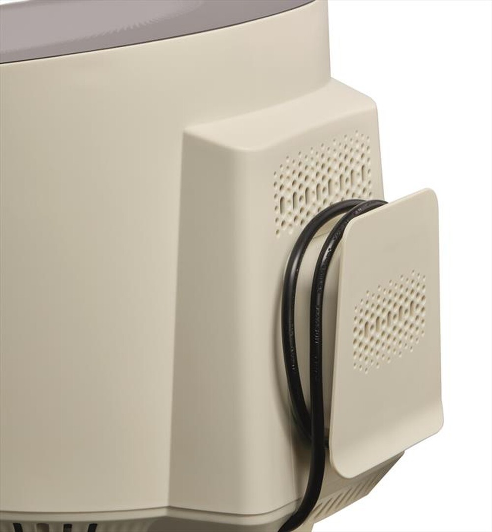 Immagine del prodotto RUSSELL HOBBS - Friggitrice ad aria 27421-56-crema/nero