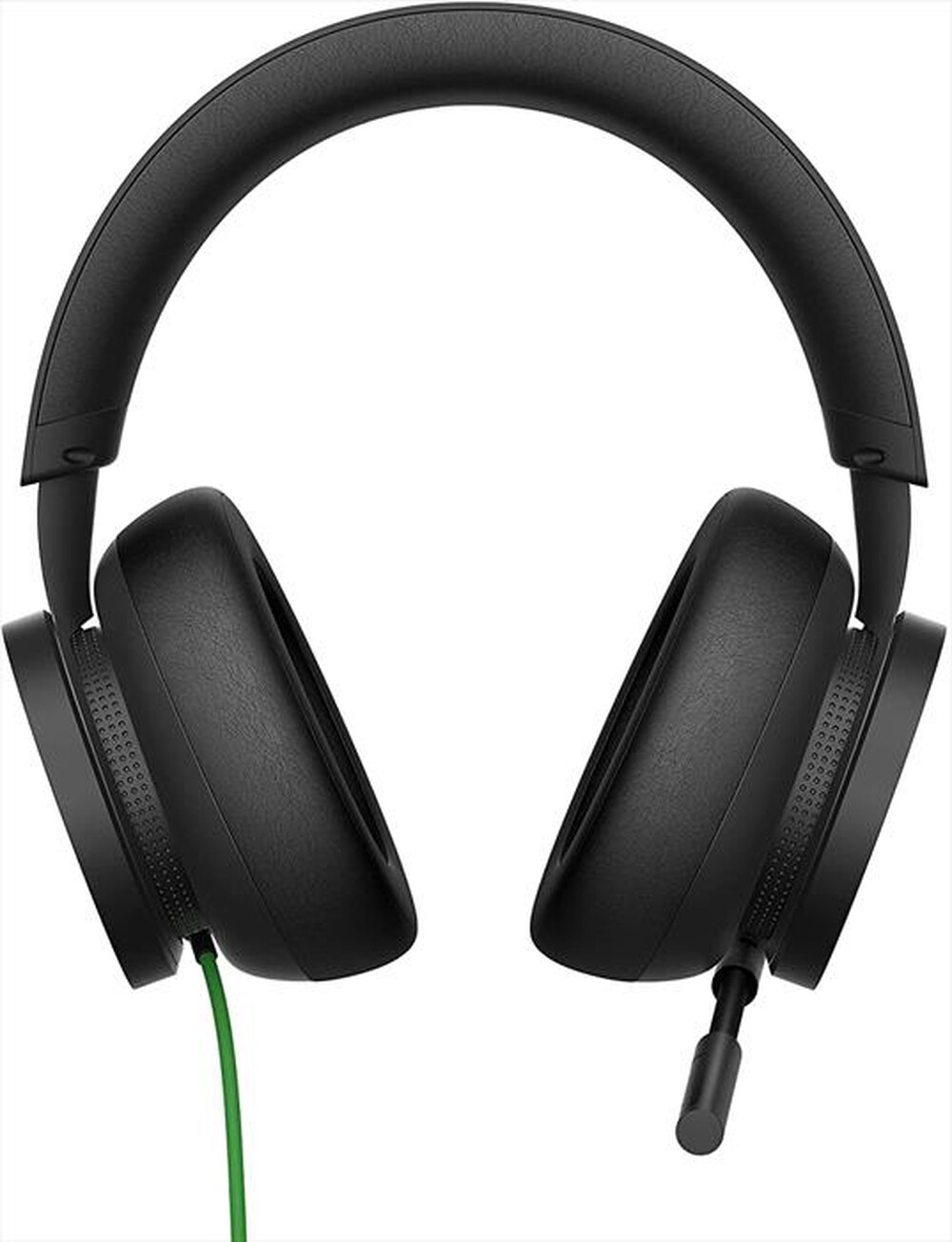 Immagine del prodotto MICROSOFT - Xbox Headset E-Nero