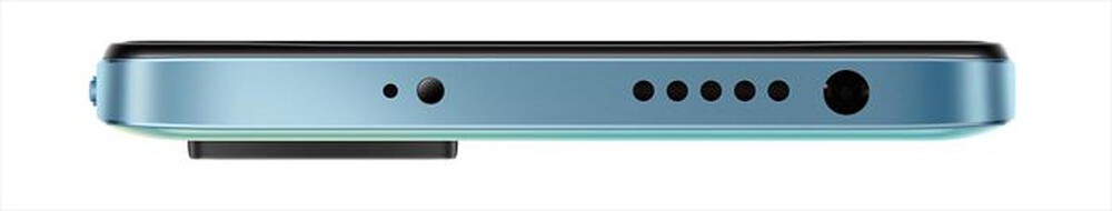 Immagine del prodotto XIAOMI - SMARTPHONE REDMI NOTE 11 4+128GB-Star Blue