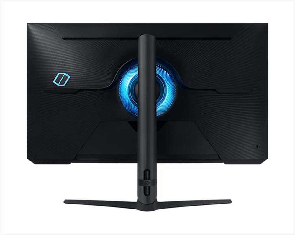 "SAMSUNG - LS28AG700NUXEN"