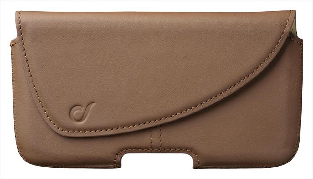 Immagine del prodotto CELLULARLINE - TIE3XN-Marrone