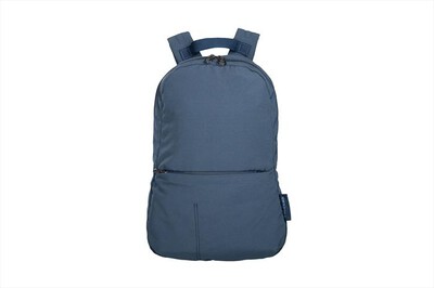 TUCANO - ECOCOMPACT-blu
