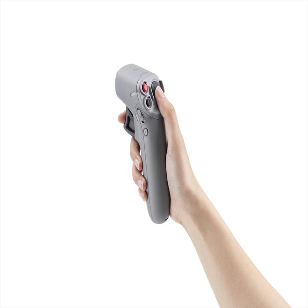 Immagine del prodotto DJI - MOTION CONTROLLER