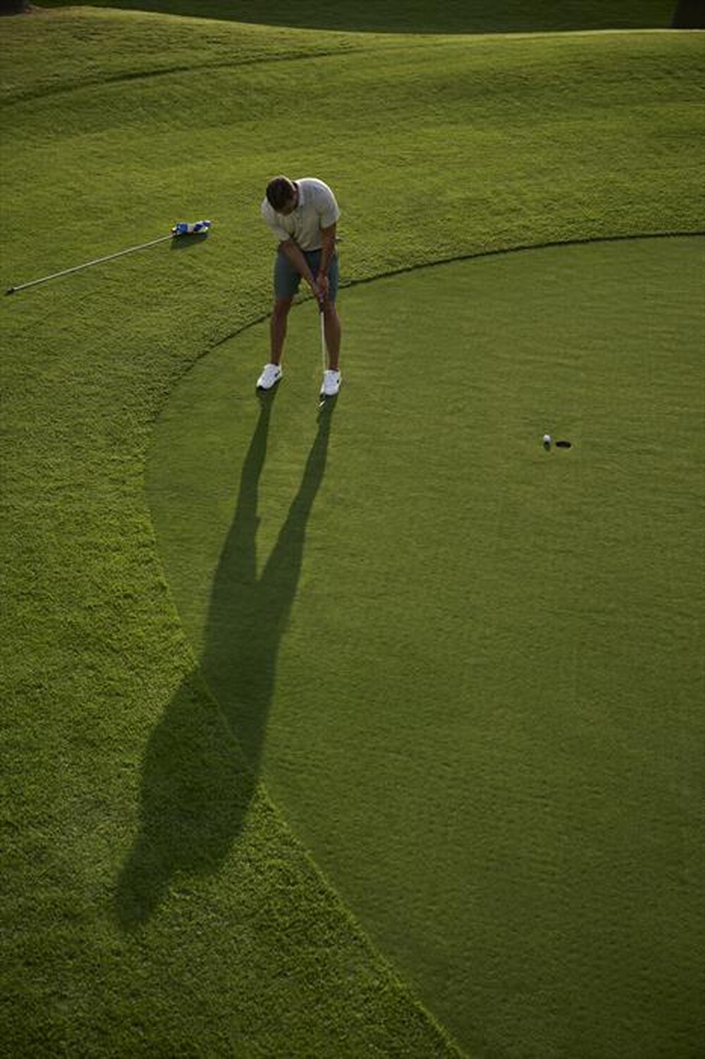 Immagine del prodotto AMAZFIT - Smartwatch BALANCE 2-BLACK