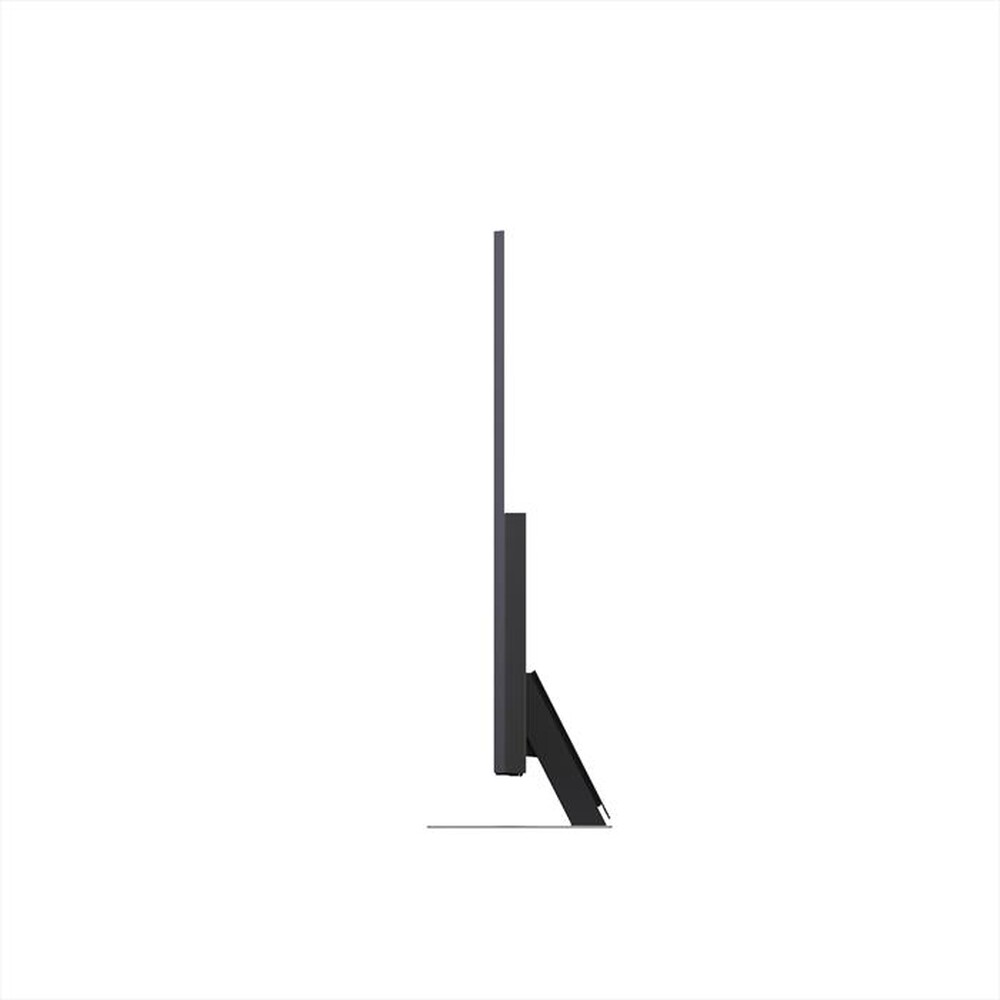 Immagine del prodotto LG - Smart TV Mini LED RGB 4K 65" PRO 65MRGB88B6B-Charcoal Black