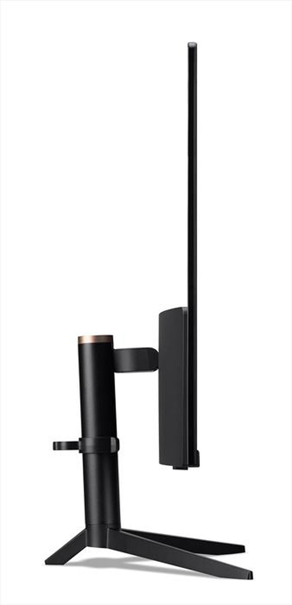 "ACER - ASPIRE C 24 C24-1600-Nero"