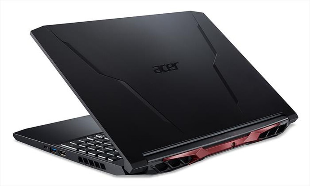 "ACER - NITRO 5 AN515-45-R8V1-Nero"