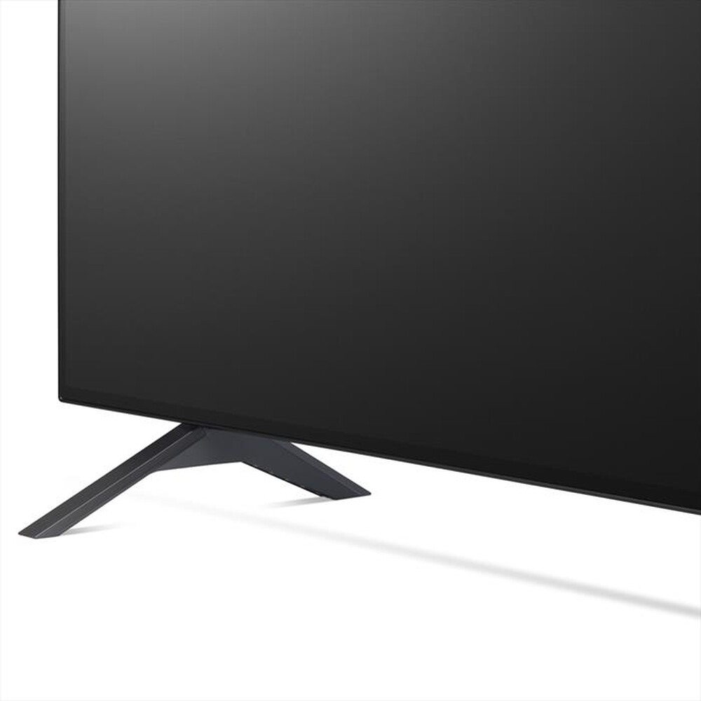 "LG - Smart TV OLED 4K 65\" OLED65A16LA-Blu"