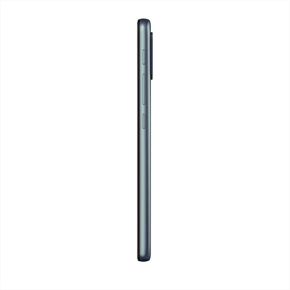 "VODAFONE - MOTOROLA Moto G20-Blu"